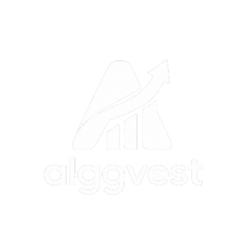 logo not found